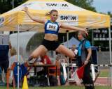 d190608-131213-310-100-ludwig-jall-sportfest