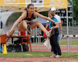 d190608-131336-240-100-ludwig-jall-sportfest