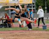 d190608-131417-490-100-ludwig-jall-sportfest