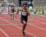 d190608-132030-040-100-ludwig-jall-sportfest