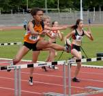 d190608-133010-210-100-ludwig-jall-sportfest