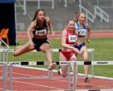 d190608-134300-330-100-ludwig-jall-sportfest