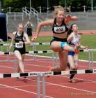 d190608-134857-290-100-ludwig-jall-sportfest