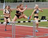 d190608-140004-710-100-ludwig-jall-sportfest