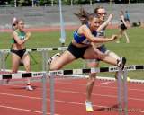 d190608-140608-290-100-ludwig-jall-sportfest