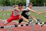 d190608-142033-170-100-ludwig-jall-sportfest
