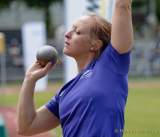 d190608-143904-990-100-ludwig-jall-sportfest