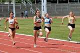 d190608-144658-940-100-ludwig-jall-sportfest