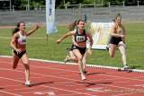 d190608-144700-140-100-ludwig-jall-sportfest