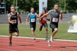 d190608-145206-140-100-ludwig-jall-sportfest