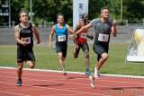d190608-145206-140-100-ludwig-jall-sportfest