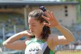 d190608-145814-300-100-ludwig-jall-sportfest
