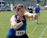 d190608-145934-800-100-ludwig-jall-sportfest