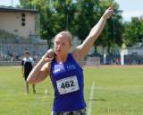 d190608-150010-600-100-ludwig-jall-sportfest