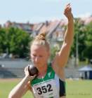 d190608-150402-800-100-ludwig-jall-sportfest