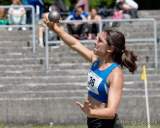 d190608-150616-230-100-ludwig-jall-sportfest