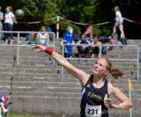 d190608-150648-260-100-ludwig-jall-sportfest