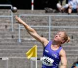 d190608-150927-930-100-ludwig-jall-sportfest