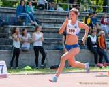 d190608-151334-590-100-ludwig-jall-sportfest