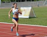 d190608-151427-050-100-ludwig-jall-sportfest