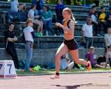 d190608-152916-140-100-ludwig-jall-sportfest