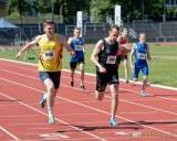 d190608-154753-230-100-ludwig-jall-sportfest