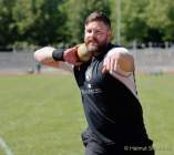 d190608-155154-050-100-ludwig-jall-sportfest