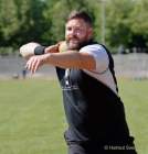 d190608-155154-320-100-ludwig-jall-sportfest