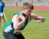 d190608-160246-700-100-ludwig-jall-sportfest