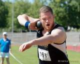 d190608-160427-300-100-ludwig-jall-sportfest