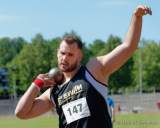 d190608-160533-300-100-ludwig-jall-sportfest