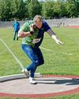 d190608-160644-500-100-ludwig-jall-sportfest