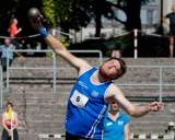 d190608-162032-750-100-ludwig-jall-sportfest