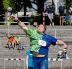 d190608-162907-150-100-ludwig-jall-sportfest