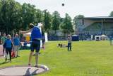 d190608-163423-400-100-ludwig-jall-sportfest
