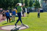 d190608-163501-800-100-ludwig-jall-sportfest