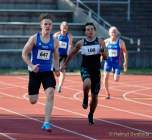 d190608-172910-820-100-ludwig-jall-sportfest