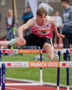 Ludwig Jall Sportfest 2023 Ludwig Jall Sportfest 2023