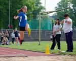 Ludwig Jall Sportfest 2023 Ludwig Jall Sportfest 2023