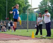 Ludwig Jall Sportfest 2023 Ludwig Jall Sportfest 2023