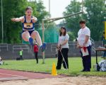 Ludwig Jall Sportfest 2023 Ludwig Jall Sportfest 2023