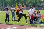 Ludwig Jall Sportfest 2023 Ludwig Jall Sportfest 2023