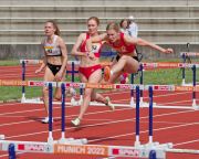 Ludwig Jall Sportfest 2023