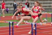 Ludwig Jall Sportfest 2023