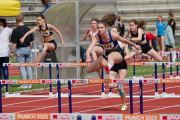 Ludwig Jall Sportfest 2023
