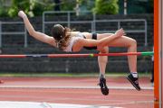 Ludwig Jall Sportfest 2023