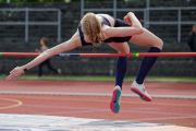 Ludwig Jall Sportfest 2023