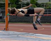Ludwig Jall Sportfest 2023