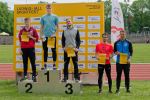 Ludwig Jall Sportfest 2023 Ludwig Jall Sportfest 2023