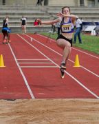 Ludwig Jall Sportfest 2023 Ludwig Jall Sportfest 2023